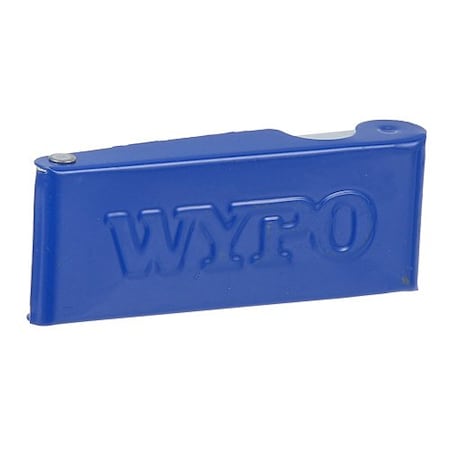 Allpoints Cleaner, Burner Port Tip , Set 1331442